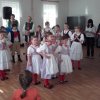 20160402_151936